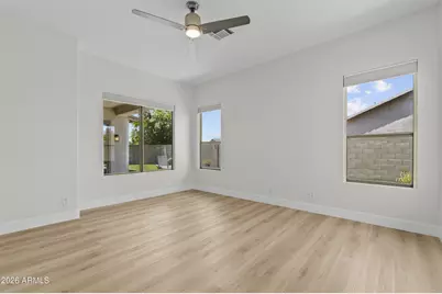21702 N 67th Lane, Glendale, AZ 85308 - Photo 13