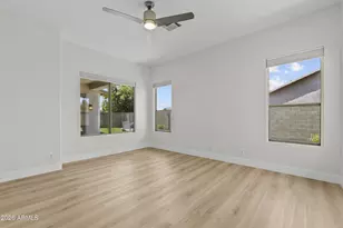 21702 N 67th Ln, Glendale, AZ 85308 - Photo 13