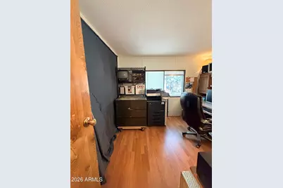 2401 W Route 66 -- #43, Flagstaff, AZ 86001 - Photo 11