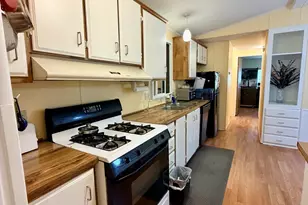 2401 W Rte 66, Flagstaff, AZ 86001 - Photo 3