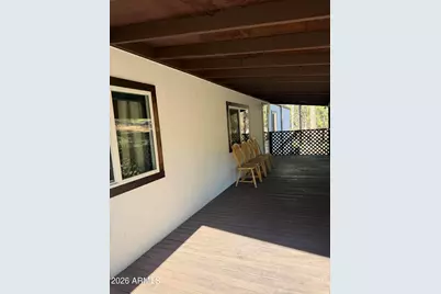 2401 W Route 66 -- #43, Flagstaff, AZ 86001 - Photo 13