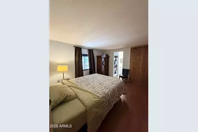 2401 W Route 66 -- #43, Flagstaff, AZ 86001 - Photo 5