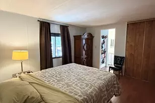 2401 W Rte 66, Flagstaff, AZ 86001 - Photo 5