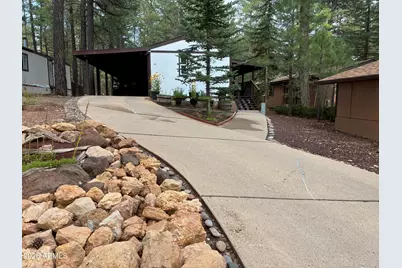 2401 W Route 66 -- #43, Flagstaff, AZ 86001 - Photo 1