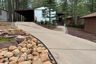 2401 W Rte 66, Flagstaff, AZ 86001 - Photo 1