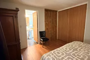 2401 W Rte 66, Flagstaff, AZ 86001 - Photo 5
