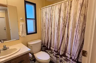 2401 W Rte 66, Flagstaff, AZ 86001 - Photo 9