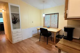 2401 W Rte 66, Flagstaff, AZ 86001 - Photo 7