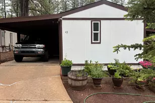 2401 W Rte 66, Flagstaff, AZ 86001 - Photo 17