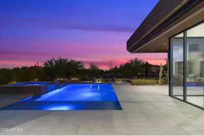10354 E Celestial Drive, Scottsdale, AZ 85262 - Photo 61
