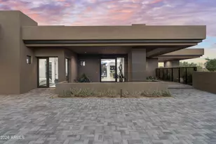 10354 E Celestial Dr, Scottsdale, AZ 85262 - Photo 3