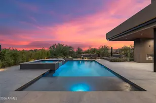 10354 E Celestial Dr, Scottsdale, AZ 85262 - Photo 57