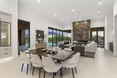 10354 E Celestial Drive, Scottsdale, AZ 85262 - Photo 13