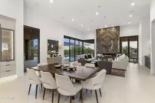 10354 E Celestial Dr, Scottsdale, AZ 85262 - Photo 13