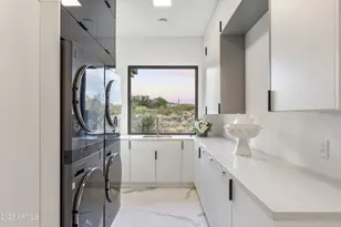 10354 E Celestial Dr, Scottsdale, AZ 85262 - Photo 49