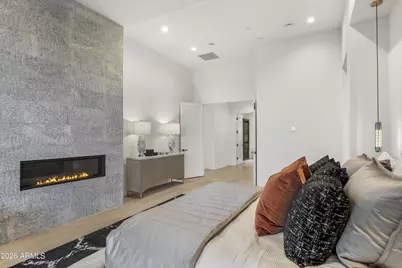 10354 E Celestial Drive, Scottsdale, AZ 85262 - Photo 25
