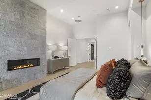 10354 E Celestial Dr, Scottsdale, AZ 85262 - Photo 25