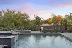 10354 E Celestial Dr, Scottsdale, AZ 85262 - Photo 51