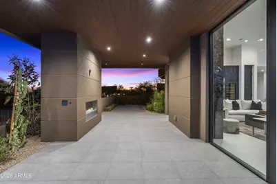 10354 E Celestial Drive, Scottsdale, AZ 85262 - Photo 59