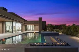 10354 E Celestial Dr, Scottsdale, AZ 85262 - Photo 55