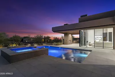 10354 E Celestial Drive, Scottsdale, AZ 85262 - Photo 65