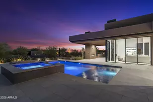 10354 E Celestial Dr, Scottsdale, AZ 85262 - Photo 65