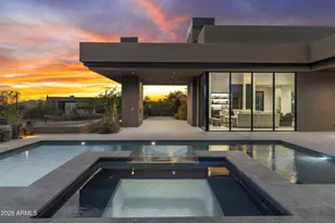 10354 E Celestial Dr, Scottsdale, AZ 85262 - Photo 53
