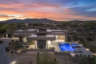 10354 E Celestial Dr, Scottsdale, AZ 85262 - Photo 63