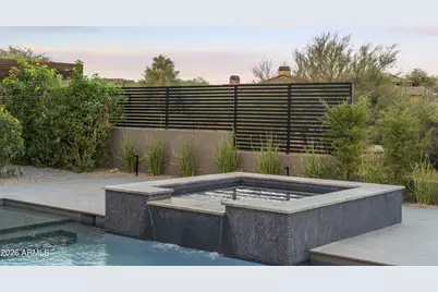 10354 E Celestial Drive, Scottsdale, AZ 85262 - Photo 49