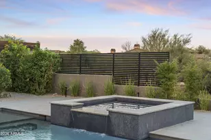 10354 E Celestial Dr, Scottsdale, AZ 85262 - Photo 49