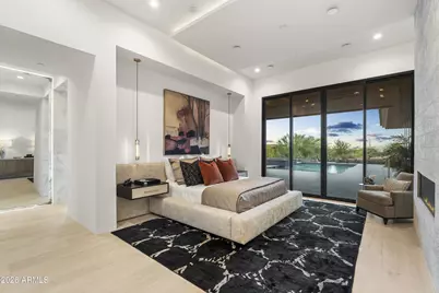 10354 E Celestial Drive, Scottsdale, AZ 85262 - Photo 23