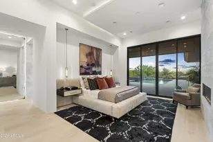 10354 E Celestial Dr, Scottsdale, AZ 85262 - Photo 23