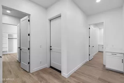 2617 W Jens Way, Queen Creek, AZ 85144 - Photo 27