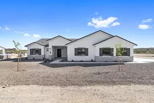 2617 W Jens Way, Queen Creek, AZ 85144 - Photo 1