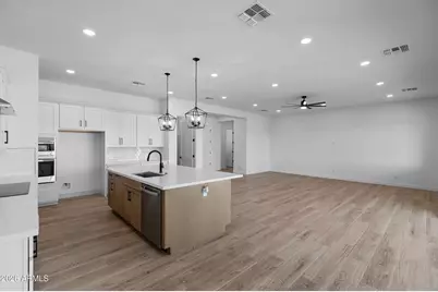 2617 W Jens Way, Queen Creek, AZ 85144 - Photo 13