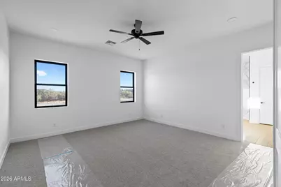 2617 W Jens Way, Queen Creek, AZ 85144 - Photo 21