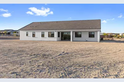 2617 W Jens Way, Queen Creek, AZ 85144 - Photo 33