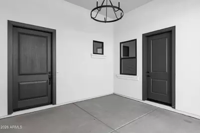 2617 W Jens Way, Queen Creek, AZ 85144 - Photo 5