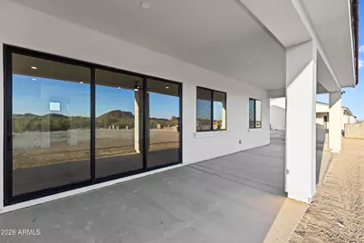 2617 W Jens Way, Queen Creek, AZ 85144 - Photo 35