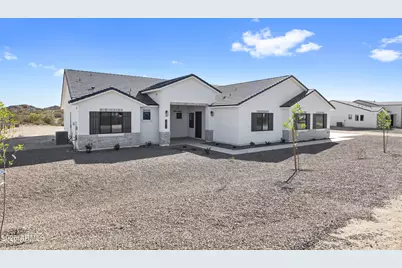 2617 W Jens Way, Queen Creek, AZ 85144 - Photo 3