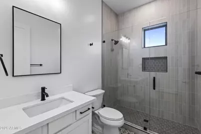 2617 W Jens Way, Queen Creek, AZ 85144 - Photo 17