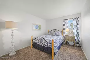 1728 E Los Alamos St, Gilbert, AZ 85295 - Photo 17