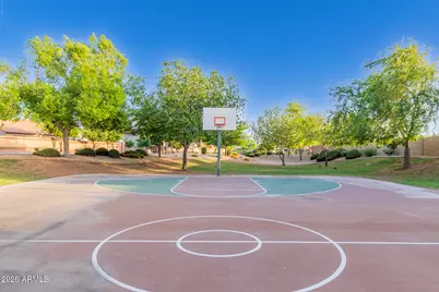 1728 E Los Alamos Street, Gilbert, AZ 85295 - Photo 27