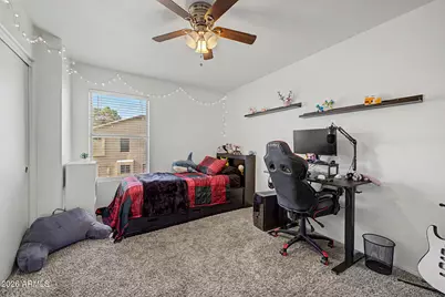 1728 E Los Alamos Street, Gilbert, AZ 85295 - Photo 19