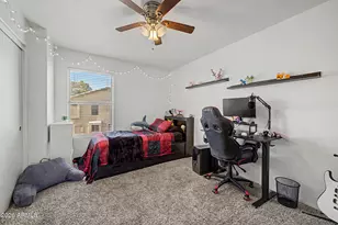 1728 E Los Alamos St, Gilbert, AZ 85295 - Photo 19