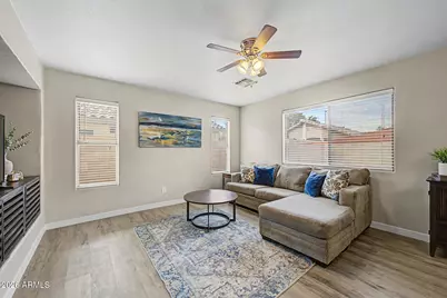 1728 E Los Alamos Street, Gilbert, AZ 85295 - Photo 7