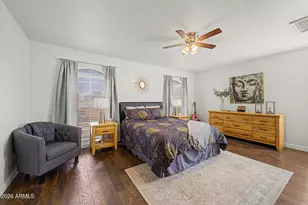 1728 E Los Alamos St, Gilbert, AZ 85295 - Photo 13