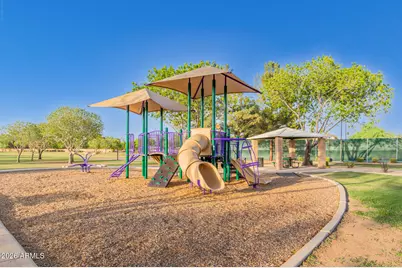1728 E Los Alamos Street, Gilbert, AZ 85295 - Photo 25