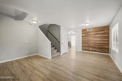 1728 E Los Alamos Street, Gilbert, AZ 85295 - Photo 5