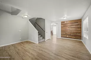 1728 E Los Alamos St, Gilbert, AZ 85295 - Photo 5